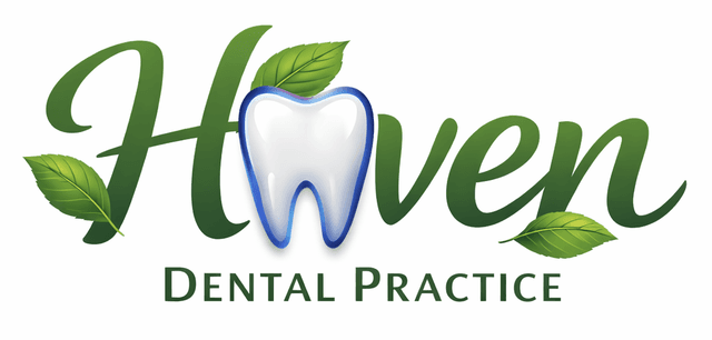 Haven Dental Practice
