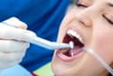 Root Canal Treatment