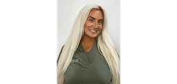 Lauren Davies