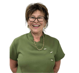 Silvana Jones